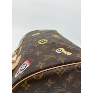 Сумка Louis Vuitton